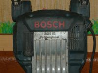 Лот: 9124661. Фото: 2. Отбойный молоток Bosch GSH 16-30... Инструмент и расходные
