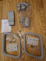 Лот: 14992041. Фото: 2. Стул офисный. Офисная мебель и домашние кабинеты