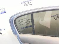 Лот: 25091111. Фото: 18. дверь боковая Opel Astra L69