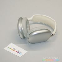 Лот: 17972379. Фото: 2. Оригинальные наушники Apple AirPods... Аудиотехника