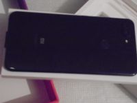 Лот: 18218075. Фото: 5. тонкий смартфон (7.5мм ) Xiaomi...