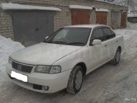 Лот: 9469082. Фото: 2. Прокат авто. Прокат и аренда