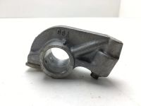 Лот: 20391255. Фото: 4. Рокер клапана Mazda Proceed Marvie... Красноярск