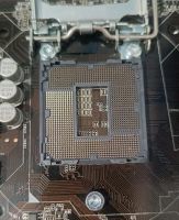 Лот: 25760902. Фото: 2. ASRock H81M-DG4 Socket LGA1150... Комплектующие