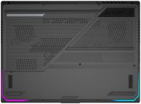 Лот: 19836593. Фото: 9. Ноутбук Asus ROG G513IE-HN004...