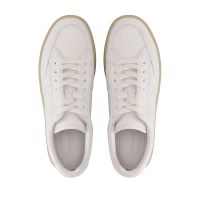 Лот: 24066402. Фото: 3. Кеды EKONIKA. Одежда, обувь, галантерея