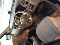 Лот: 5022917. Фото: 4. Honda Stepwgn 2002