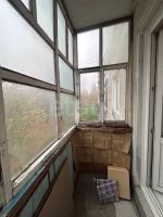 Лот: 25778751. Фото: 4. 1-комн. квартира , Сосновоборск... Красноярск