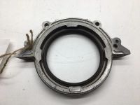 Лот: 20388519. Фото: 4. Крышка коленвала Nissan Micra... Красноярск