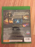 Лот: 9817583. Фото: 2. Продам диск Diablo 3 для Xbox... Игровые консоли