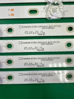 Лот: 22155565. Фото: 3. Новый комплект,0354, JL.D50091330-006DS-M... Бытовая техника