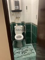 Лот: 21638697. Фото: 13. Сдам 2-комн. улица Мате Залки...