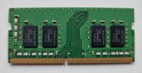 Лот: 18088390. Фото: 2. ОЗУ 8GB DDR4 hynix HMA81GS6JJR8N-VK. Комплектующие