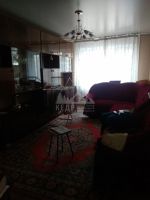 Лот: 15547604. Фото: 2. Продается 2-х комн. квартира 48... Продажа