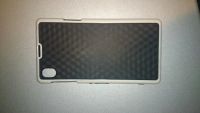 Лот: 4933399. Фото: 3. Sony xperia Z1 LTE white отличное... Красноярск