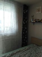 Лот: 9628188. Фото: 5. Тюль Стиллфро ИКЕА