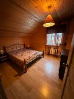 Лот: 24654993. Фото: 4. Дом 145 кв м. Красноярск