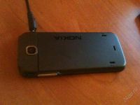 Лот: 1399732. Фото: 2. 5310 обмен!!!. Смартфоны, связь, навигация