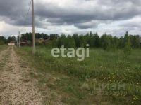 Лот: 25292844. Фото: 6. участок , СПК Солонцы СПК Солонцы...