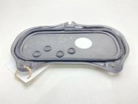 Лот: 24774417. Фото: 6. Крышка Toyota Lite Ace 1994 5379628010...