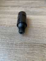Лот: 25581333. Фото: 2. Переходник для коронки 1/4 на... Инструмент и расходные