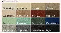 Лот: 15509779. Фото: 7. Смеситель AlfaGrant LindGrant...