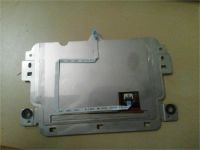Лот: 8744681. Фото: 2. Тачпад для ноутбука Sony VAIO... Компьютеры, оргтехника, канцтовары