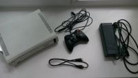 Лот: 4438648. Фото: 2. Xbox 360 60GB Прошита + hdmi... Игровые приставки, консоли, видеоигры