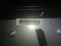 Лот: 16734086. Фото: 4. Led String: CY32D06-ZC22AG-03E... Красноярск