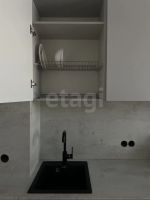 Лот: 25386352. Фото: 4. 2-комн. квартира , Красноярск... Красноярск