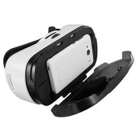 Лот: 6740620. Фото: 4. Очки VR виртуальные для cмартфона... Красноярск