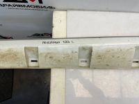 Лот: 25781330. Фото: 7. накладка порога Nissan Terrano...