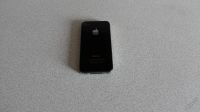 Лот: 5685729. Фото: 2. Iphone 4 8gb рст полный комплект... Смартфоны, связь, навигация