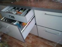 Лот: 1603320. Фото: 2. кухня брал за 84000, в связи с... Кухонная мебель