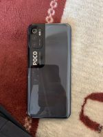 Лот: 18554354. Фото: 4. Xiaomi POCO M3 pro