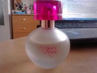 Лот: 9611961. Фото: 2. Mary Kay Thinking of Love (Мэри... Парфюмерия