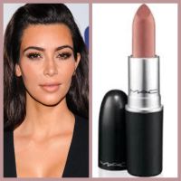 Лот: 6581885. Фото: 4. Помада MAC Honey Love. Красноярск