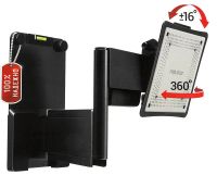 Лот: 9944447. Фото: 2. Кронштейн для LCD/LED тв 15"-29... Аксессуары