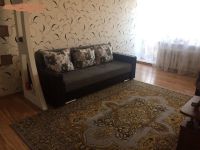 Лот: 9294682. Фото: 9. Сдам 2х ком квартиру Ладо Кецховели...