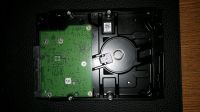 Лот: 11366228. Фото: 3. SSHD Seagate 1000Гб HDD + 8Гб... Компьютеры, оргтехника, канцтовары
