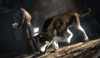 Лот: 11724794. Фото: 3. PS3 Dead to Rights (редкая вещь... Компьютеры, оргтехника, канцтовары
