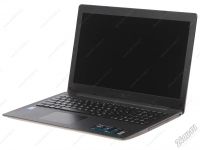 Лот: 5974911. Фото: 8. 15.6" Ноутбук Asus X553MA белый...