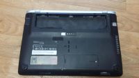 Лот: 9752986. Фото: 4. Корпус для нотубука Samsung np300u1a... Красноярск