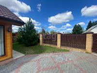 Лот: 25373381. Фото: 15. 2-комн. дом , садоводческое некоммерческое...