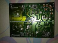 Лот: 17038962. Фото: 2. PSU EAY61632301 EAX55176301/11... Радиодетали  (электронные компоненты)