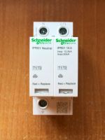 Лот: 25783168. Фото: 2. УЗИП Schneider Electric iPRD1... Электрооборудование