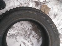 Лот: 15651782. Фото: 2. Pirelli ice zero 185 60 15. Шины, Диски
