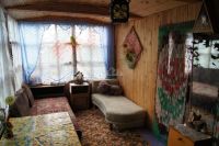 Лот: 14359699. Фото: 4. Продается дом 63 кв.м. 9 сот... Красноярск