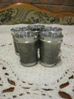 Лот: 17170435. Фото: 10. Оригинальный набор для крепких...