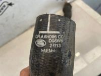 Лот: 23910589. Фото: 2. патрубок интеркулера Land Rover... Автозапчасти